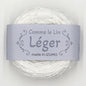 レジェ　ーLEGERー