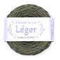 レジェ　ーLEGERー