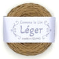 レジェ　ーLEGERー