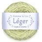 レジェ　ーLEGERー