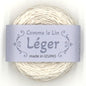 レジェ　ーLEGERー