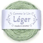 レジェ　ーLEGERー