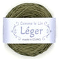 レジェ　ーLEGERー
