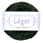 レジェ　ーLEGERー