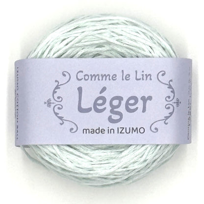 レジェ　ーLegerー