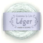 レジェ　ーLEGERー
