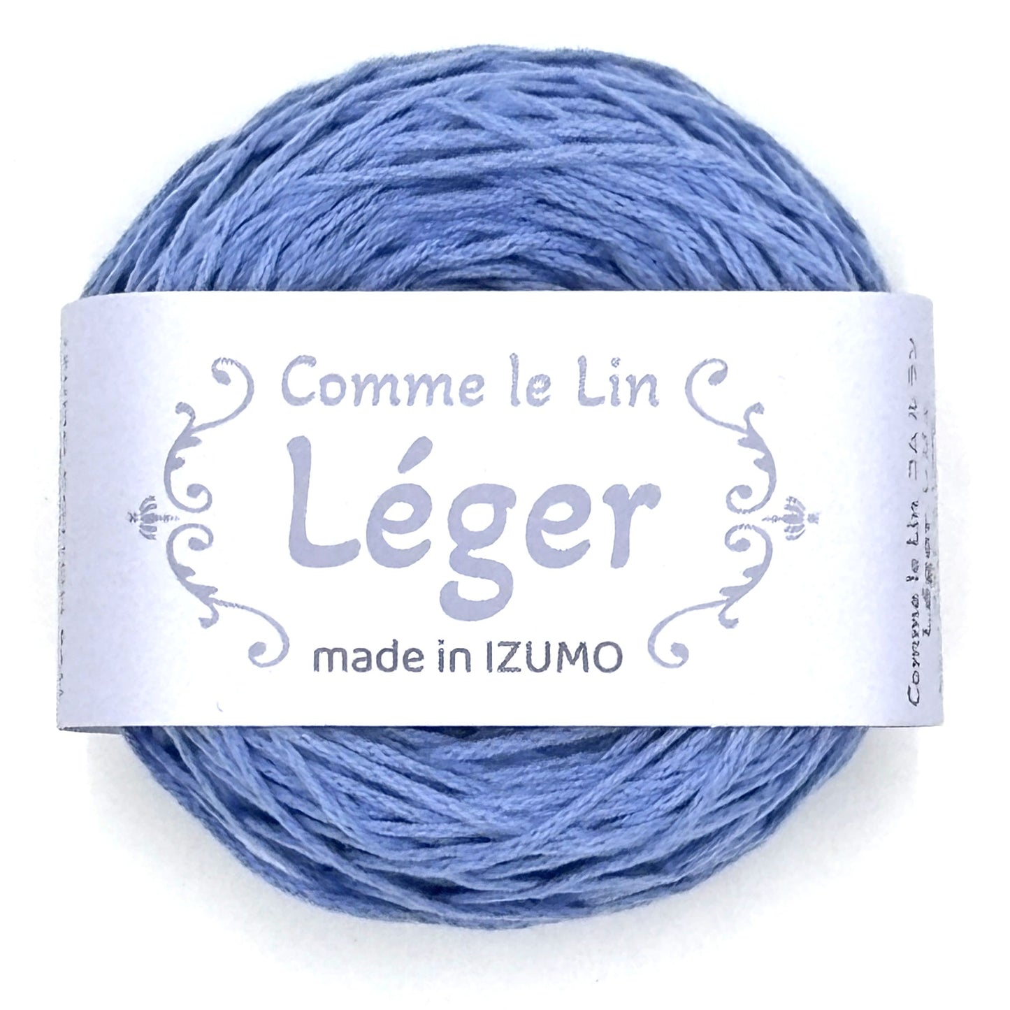 レジェ　ーLegerー