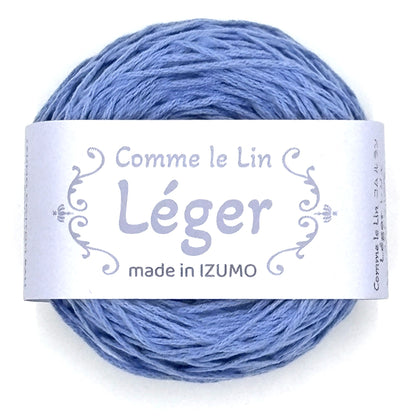 レジェ　ーLegerー