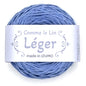 レジェ　ーLEGERー