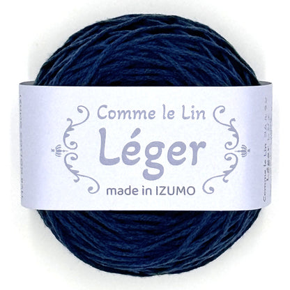 レジェ　ーLegerー