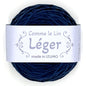 レジェ　ーLEGERー