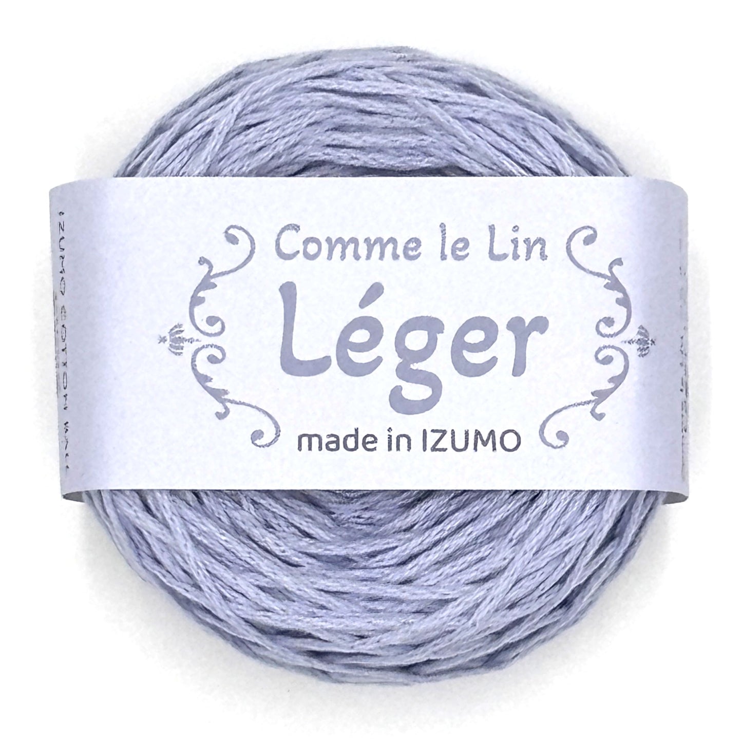 レジェ　ーLegerー
