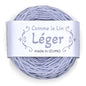 レジェ　ーLEGERー