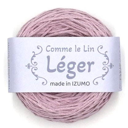 レジェ　ーLegerー