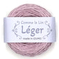 レジェ　ーLEGERー