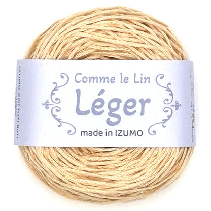 レジェ　ーLegerー