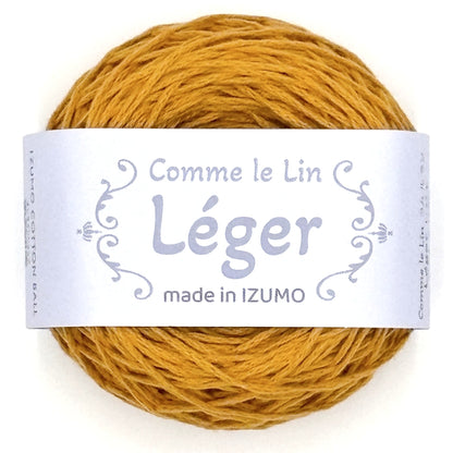 レジェ　ーLegerー