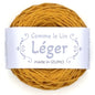 レジェ　ーLEGERー