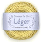 レジェ　ーLEGERー