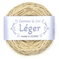 レジェ　ーLEGERー