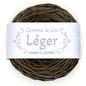 レジェ　ーLEGERー