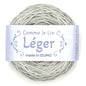 レジェ　ーLEGERー