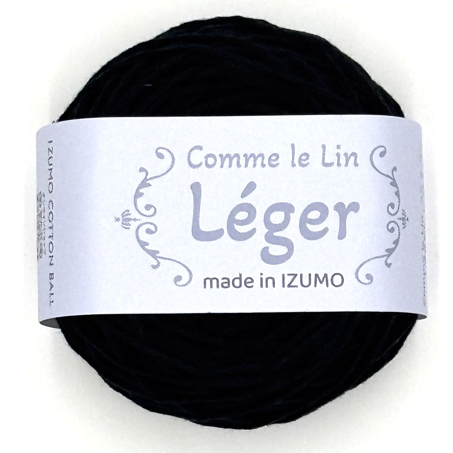 レジェ　ーLegerー