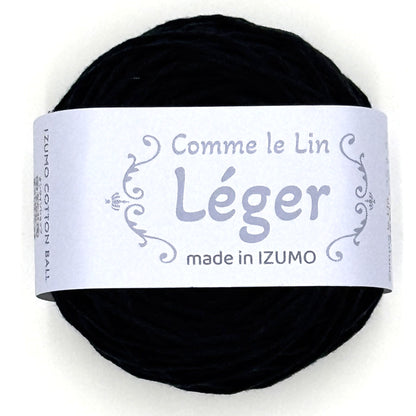 レジェ　ーLegerー