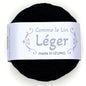 レジェ　ーLEGERー