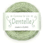 ダンテル　ーDENTELLEー