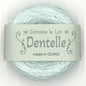 ダンテル　ーDENTELLEー