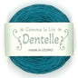 ダンテル　ーDENTELLEー