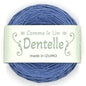 ダンテル　ーDENTELLEー