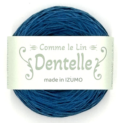 ダンテル　ーDENTELLEー