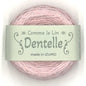 ダンテル　ーDENTELLEー