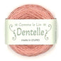 ダンテル　ーDENTELLEー