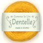 ダンテル　ーDENTELLEー