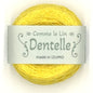 ダンテル　ーDENTELLEー