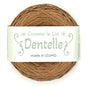 ダンテル　ーDENTELLEー