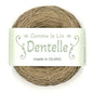 ダンテル　ーDENTELLEー