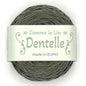 ダンテル　ーDENTELLEー