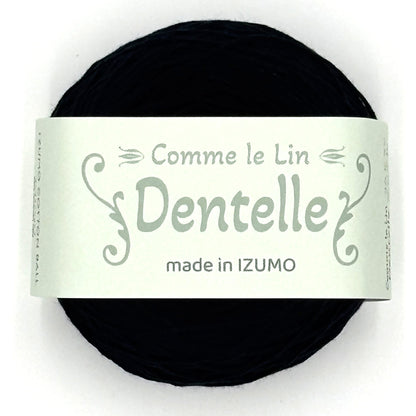 ダンテル　ーDENTELLEー
