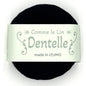 ダンテル　ーDENTELLEー