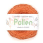 ポーレン　ーPOLLENー