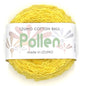 ポーレン　ーPOLLENー