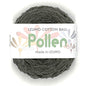 ポーレン　ーPOLLENー