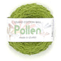 ポーレン　ーPOLLENー