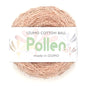 ポーレン　ーPOLLENー