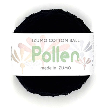 ポーレン　ーPOLLENー
