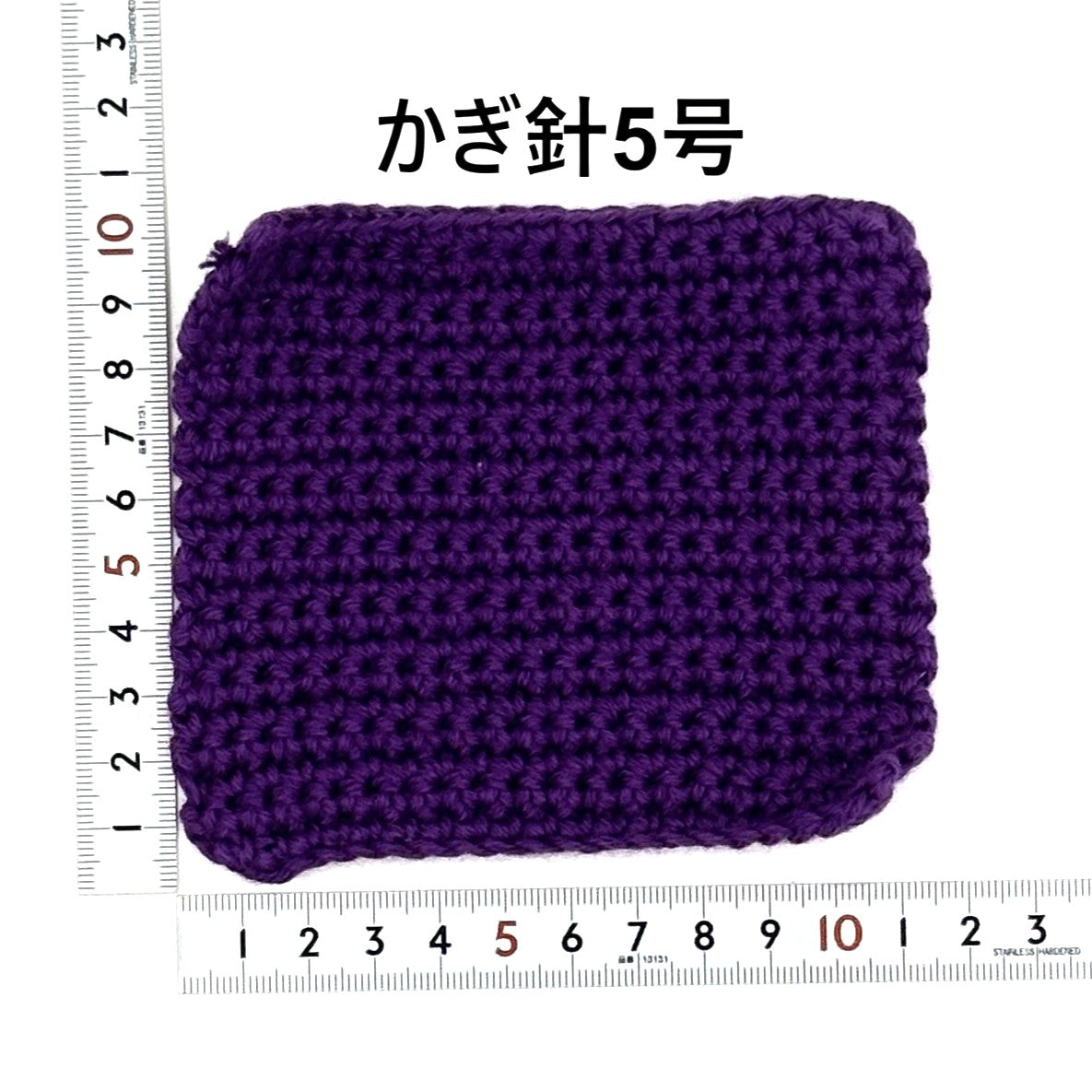 カシミックス 合太　ーCASHMIXーsport